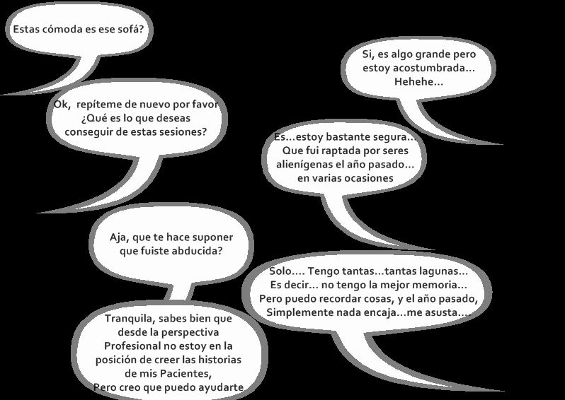 Las distintas caras de Helen page 2 full