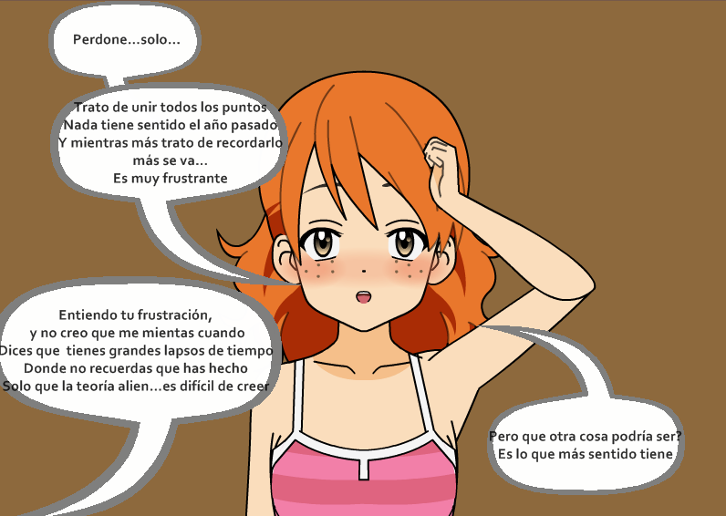 Las distintas caras de Helen page 4 full