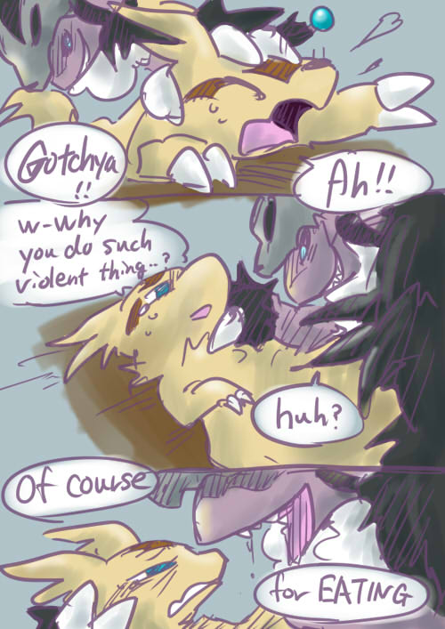 NumaxHanni page 1 full