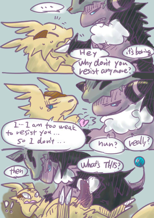 NumaxHanni page 2 full