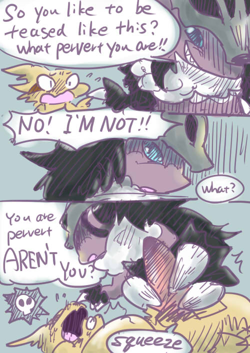 NumaxHanni page 3 full