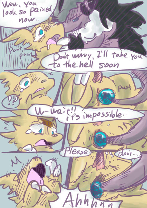 NumaxHanni page 7 full