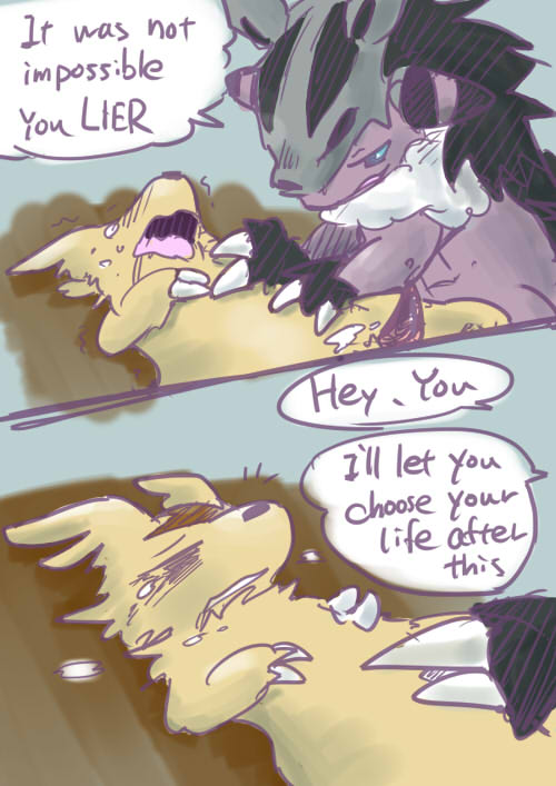 NumaxHanni page 8 full