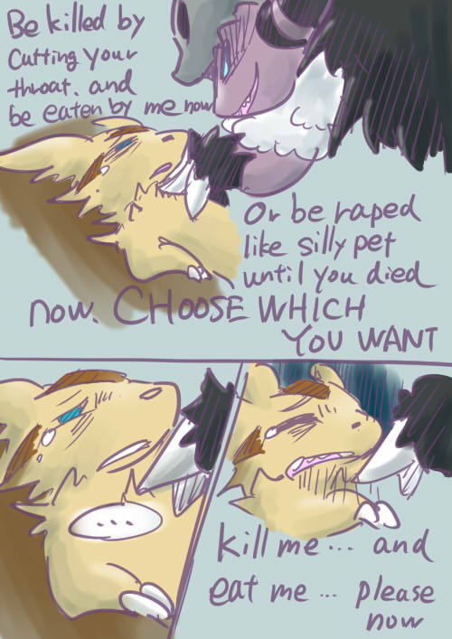 NumaxHanni page 9 full