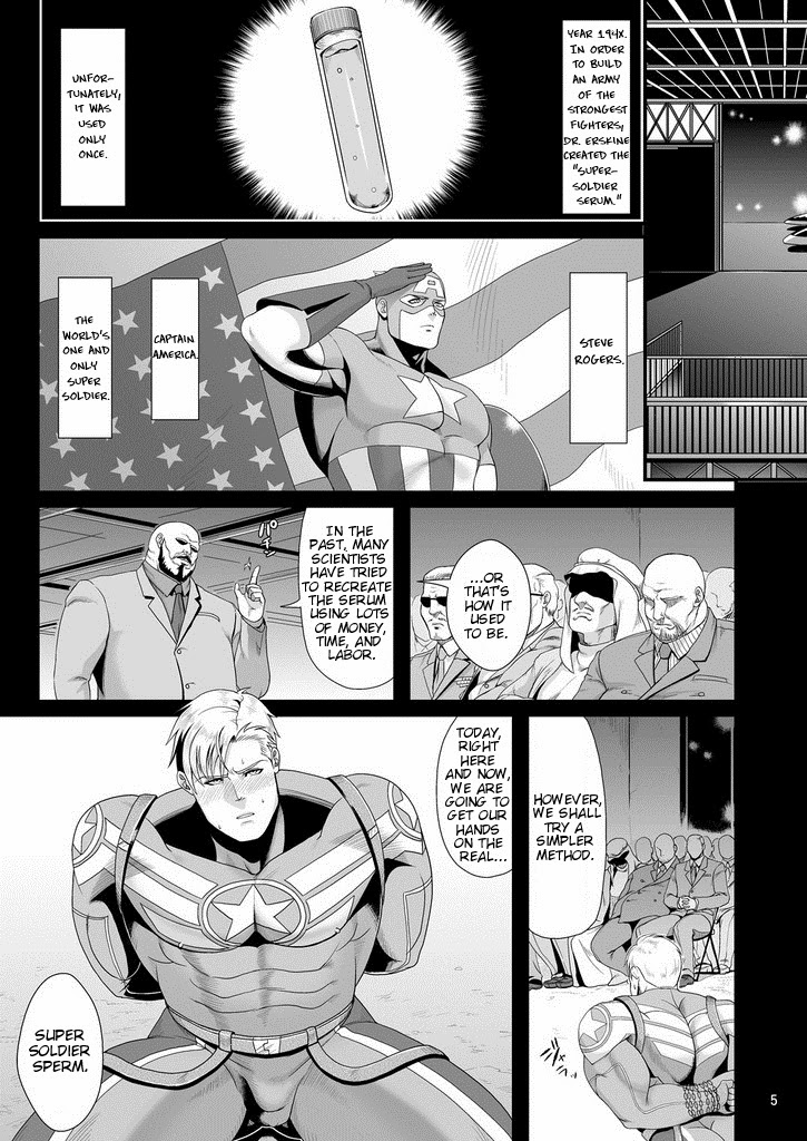 PRIDE AUCTION page 4 full