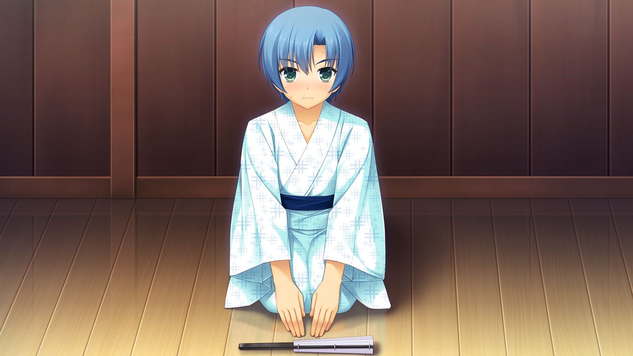 Saimin Enbu page 2 full