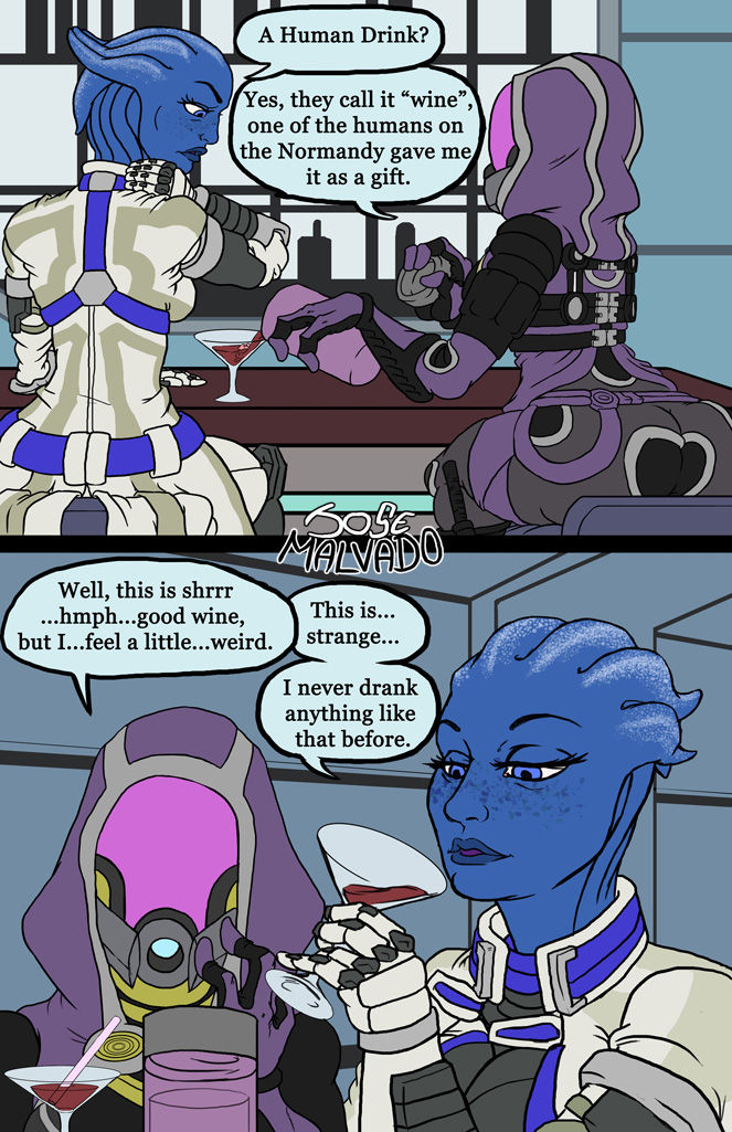 ME Commission page 1 full