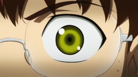 Maken-Ki Uncensored Gifs page 7 full