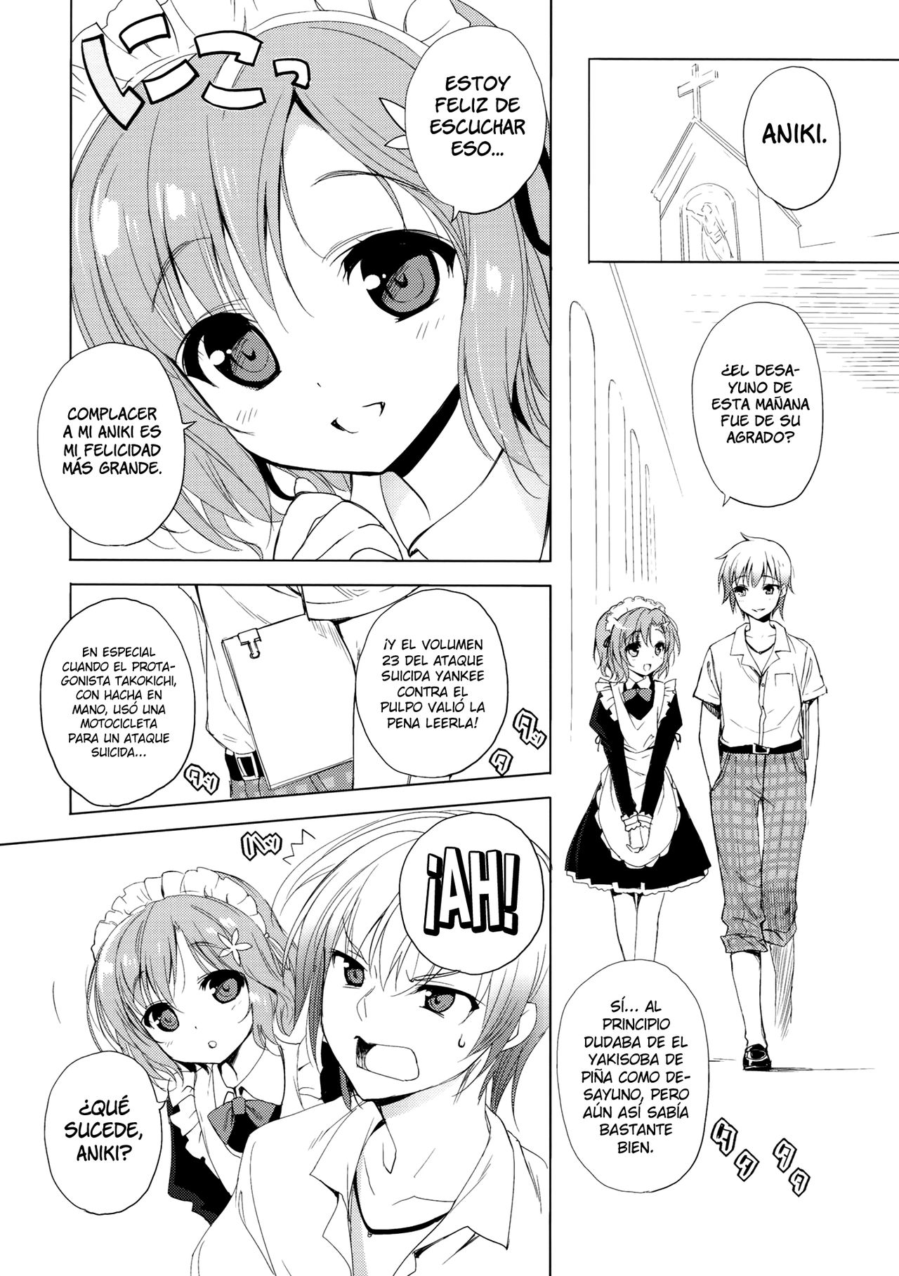 AMATOU-01 page 4 full