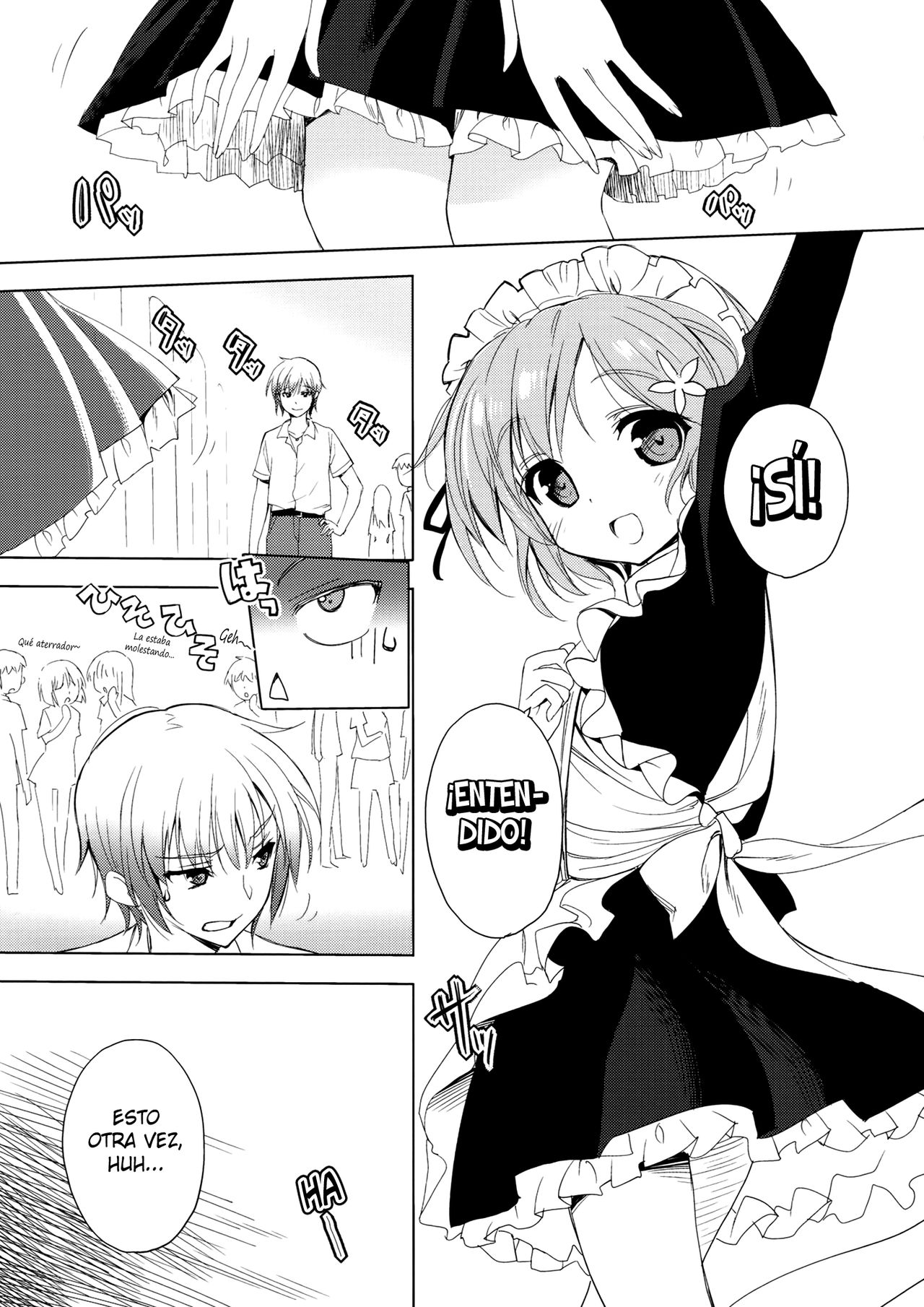 AMATOU-01 page 6 full