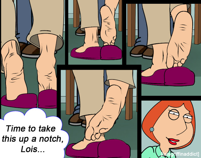 NMG : CHAPTER 2 page 10 full