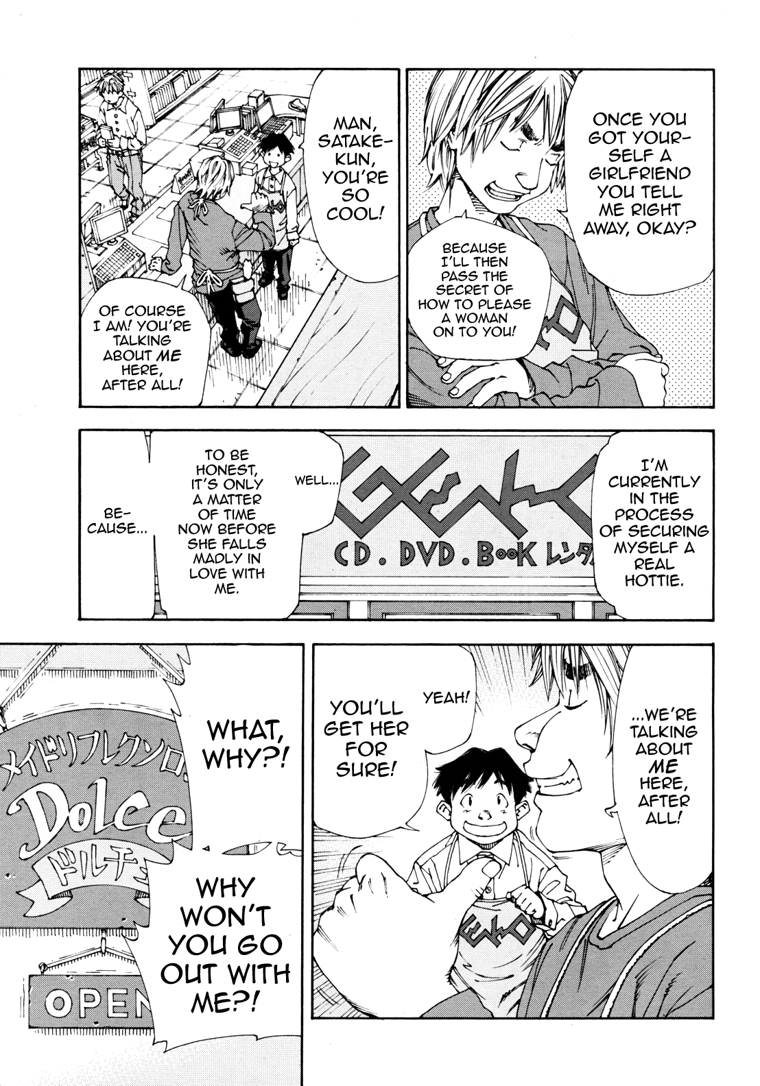Bookmark page 7 full