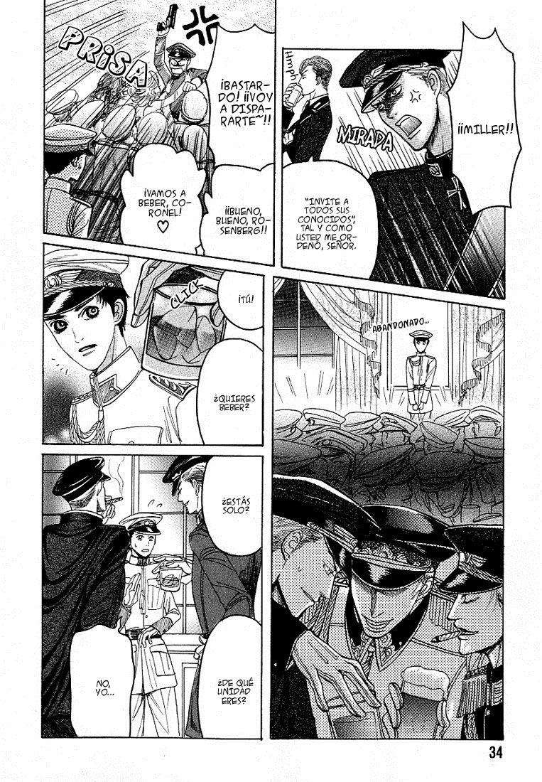 Datenshi Ni Sasageru Uta cap. 2 page 10 full