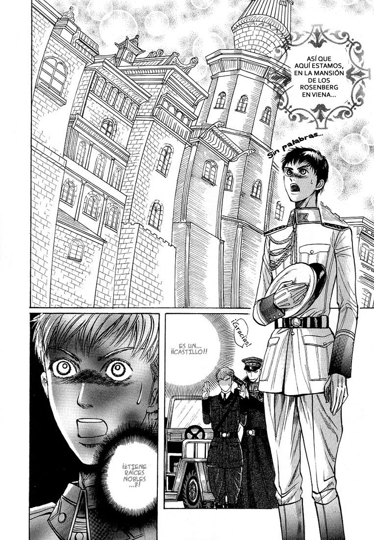 Datenshi Ni Sasageru Uta cap. 2 page 4 full