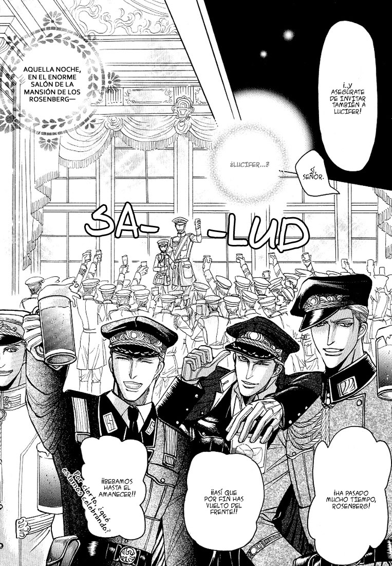 Datenshi Ni Sasageru Uta cap. 2 page 8 full