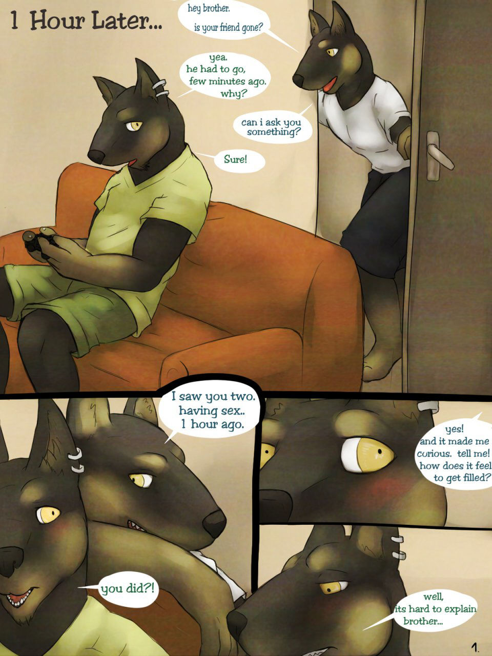 Doberbrothers page 2 full