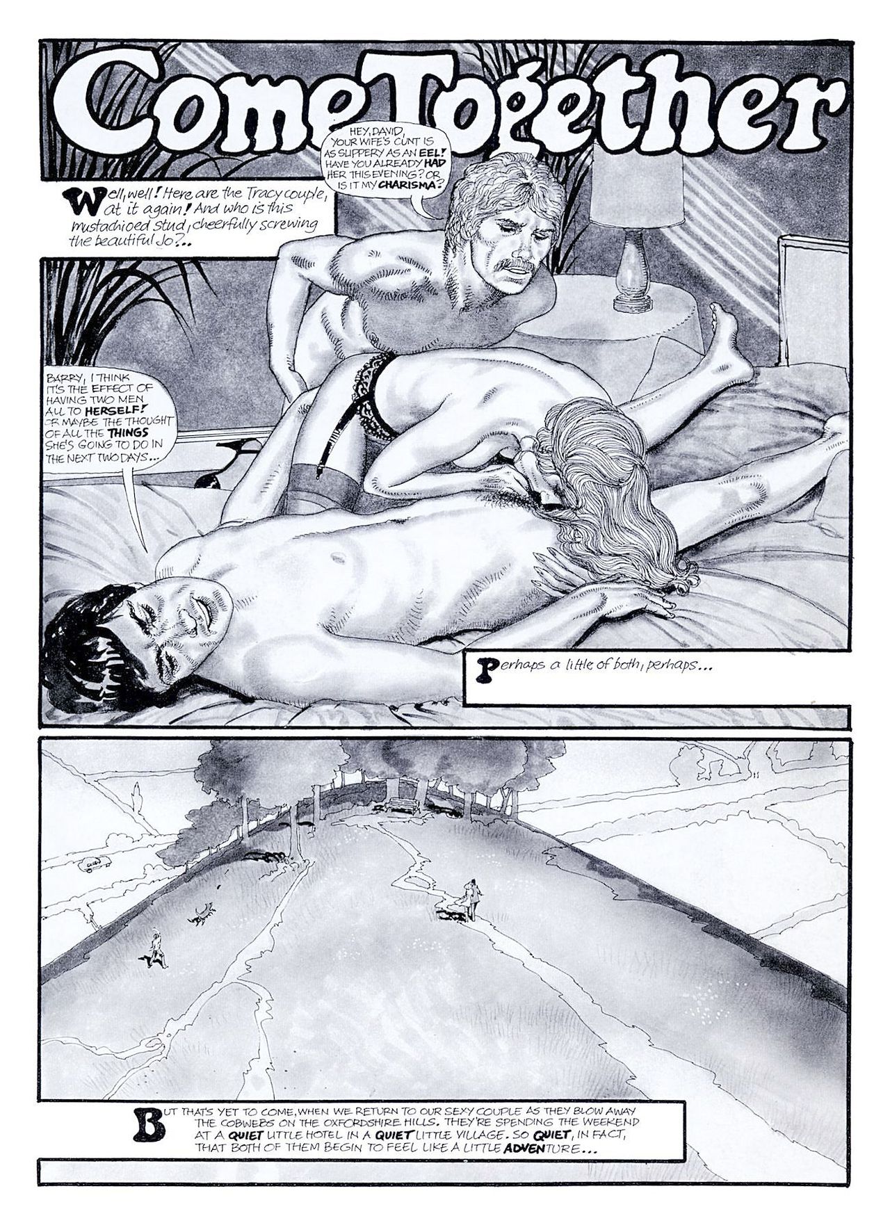 Torrid #04 page 3 full