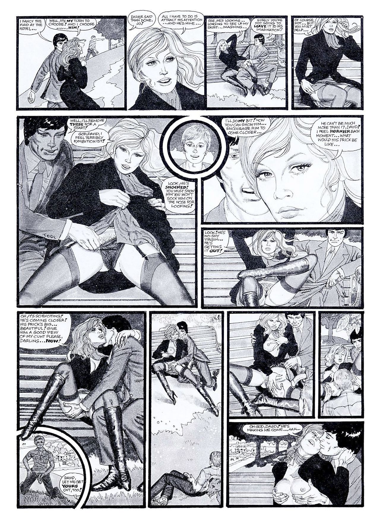 Torrid #04 page 4 full