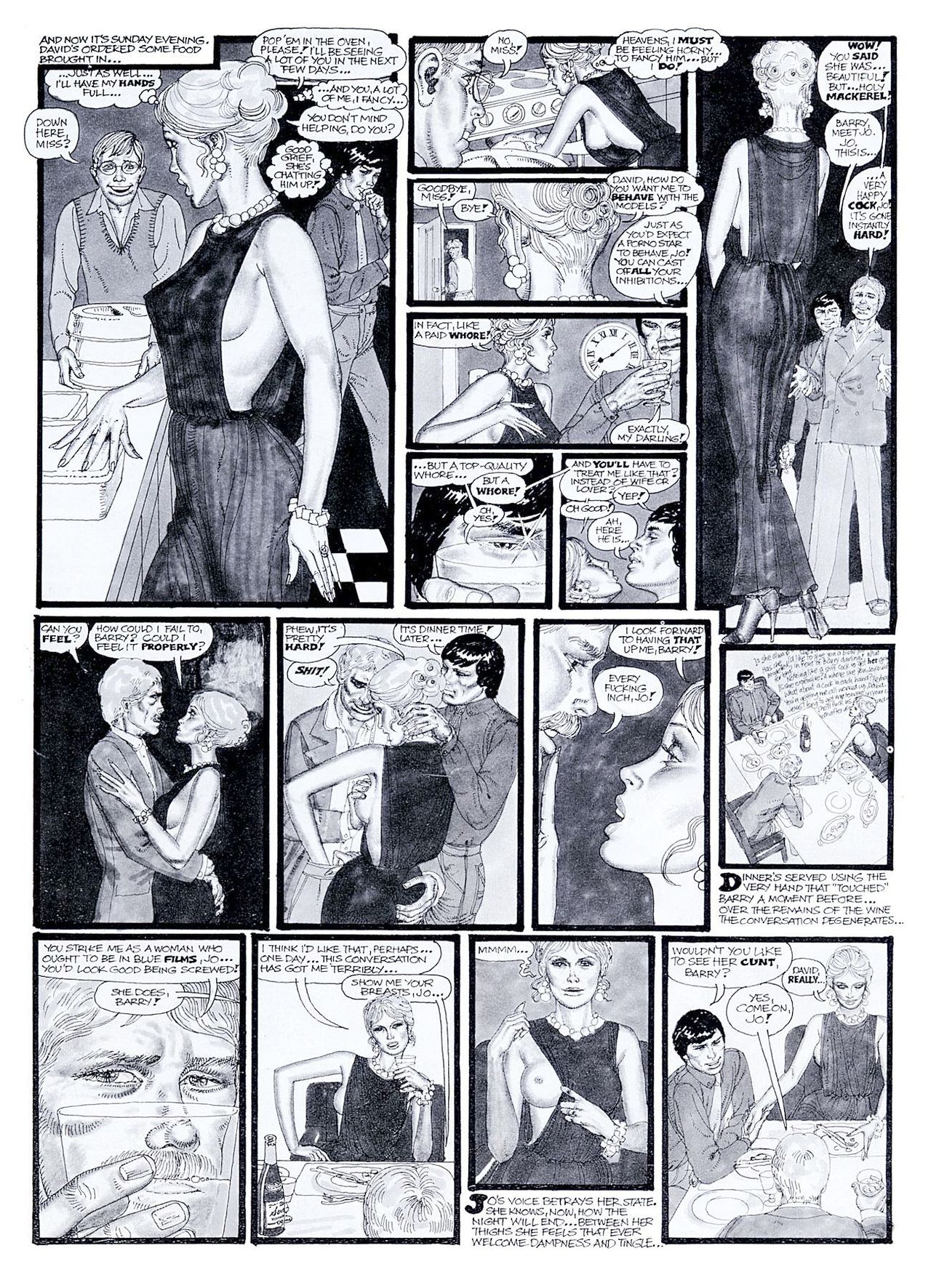 Torrid #04 page 6 full