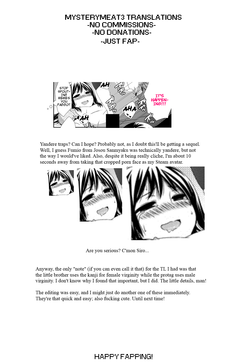 Yosomi Shinaidene page 7 full