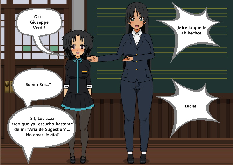 Musica para Sara 3 page 6 full