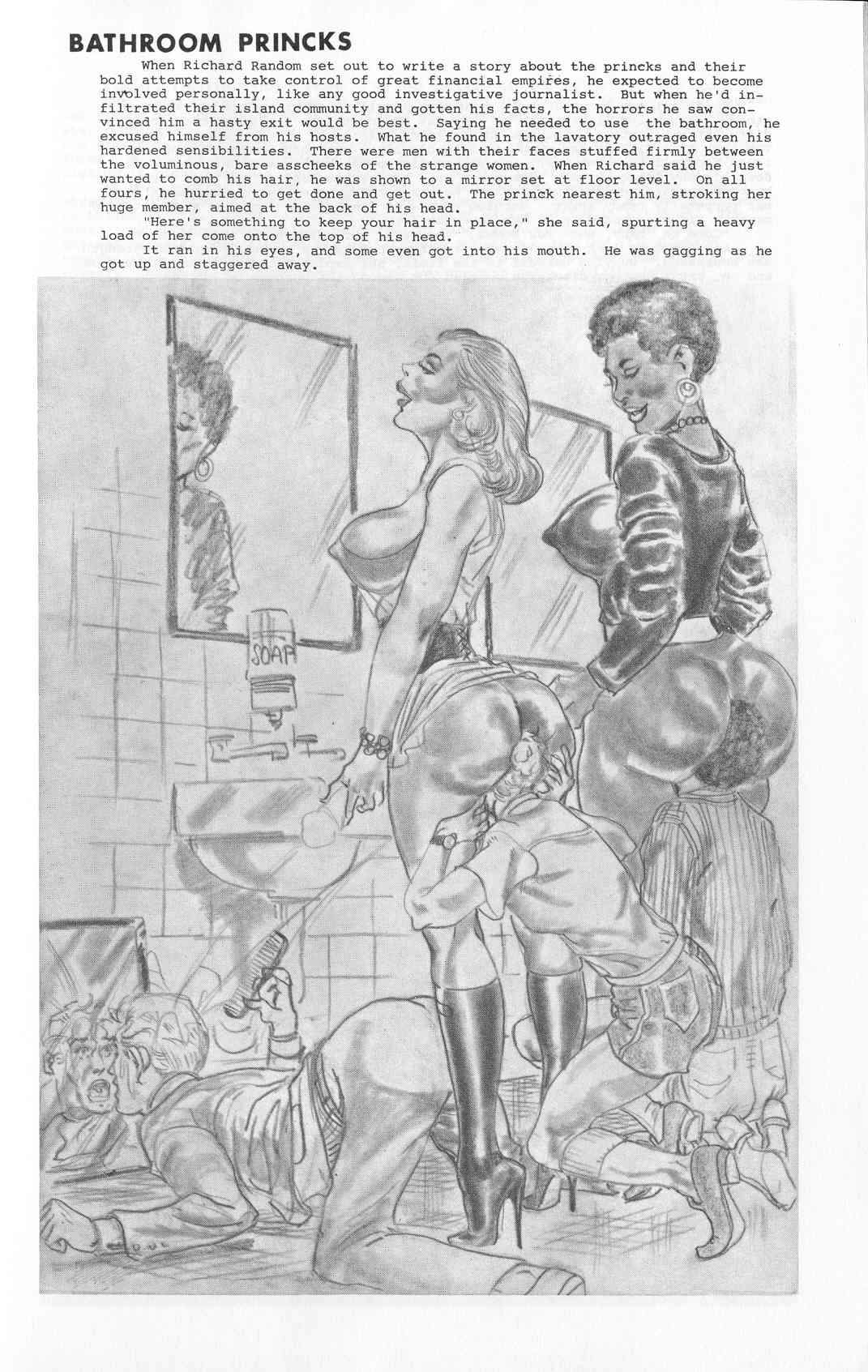 Bathroom Princks page 1 full