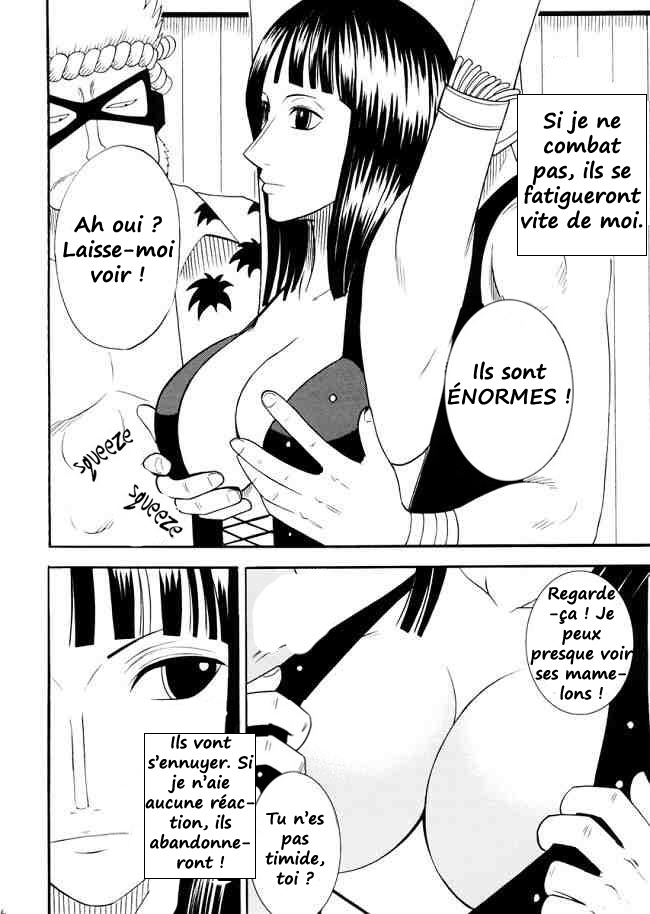 Robin Hard page 5 full