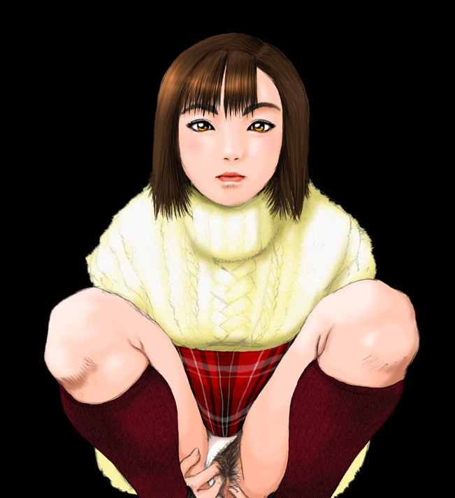 Shenmue Sega Dreamcast page 3 full