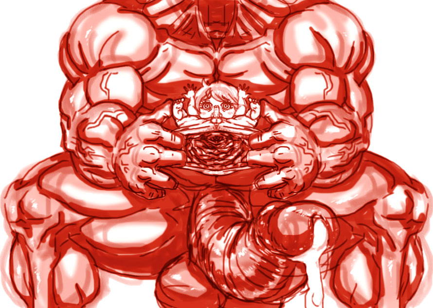 artist tumblebee page 2 full