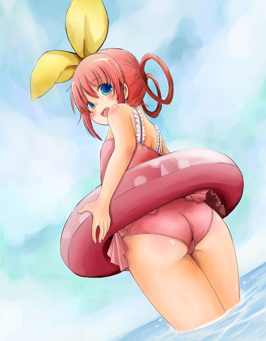 Haruyukiko page 10 full