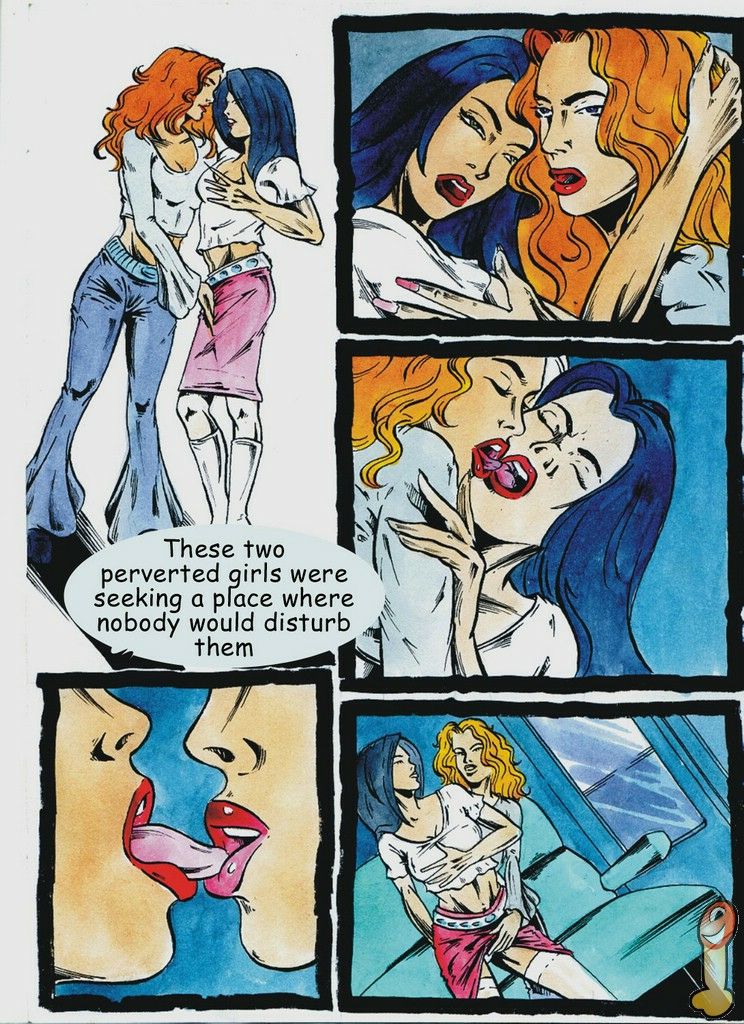 Train fun page 2 full
