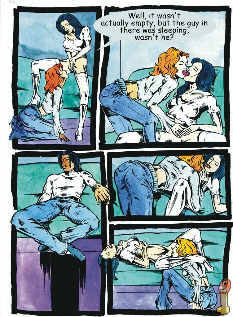 Train fun page 8 full