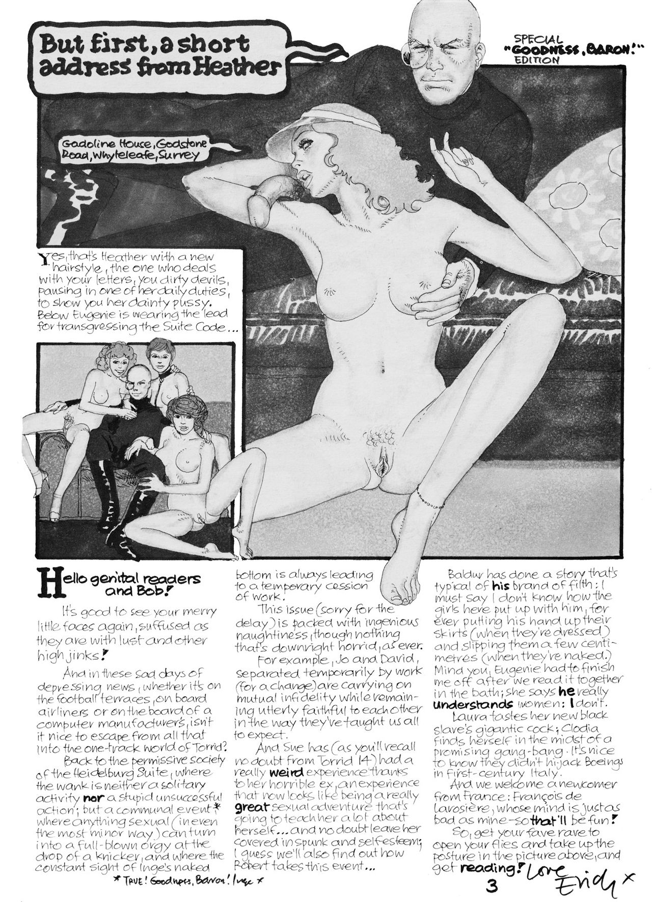 Torrid #15 page 3 full