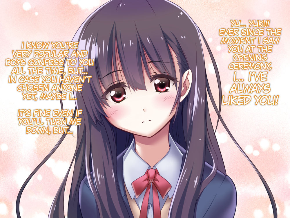 Shasei Kanri no Kankei | A Relationship about Orgasm Control page 6 full