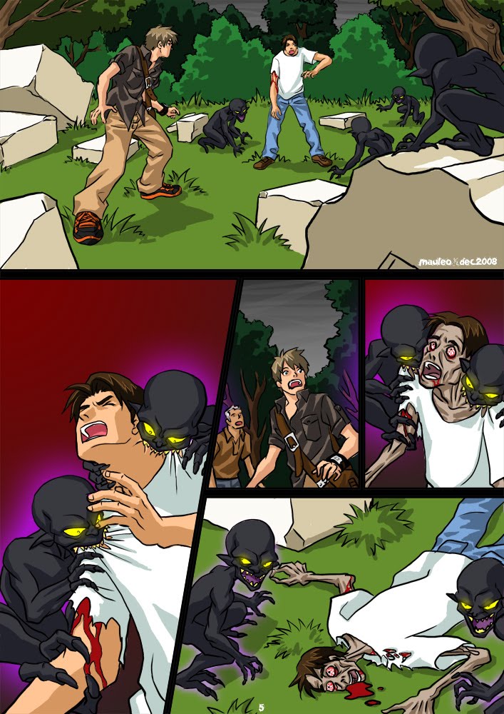 Hercules-Power Up page 5 full
