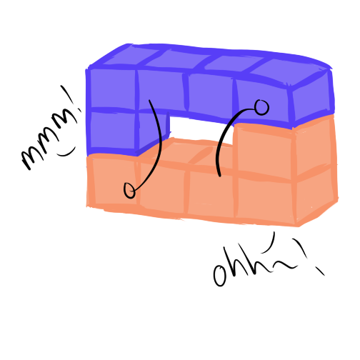 Tetris page 7 full