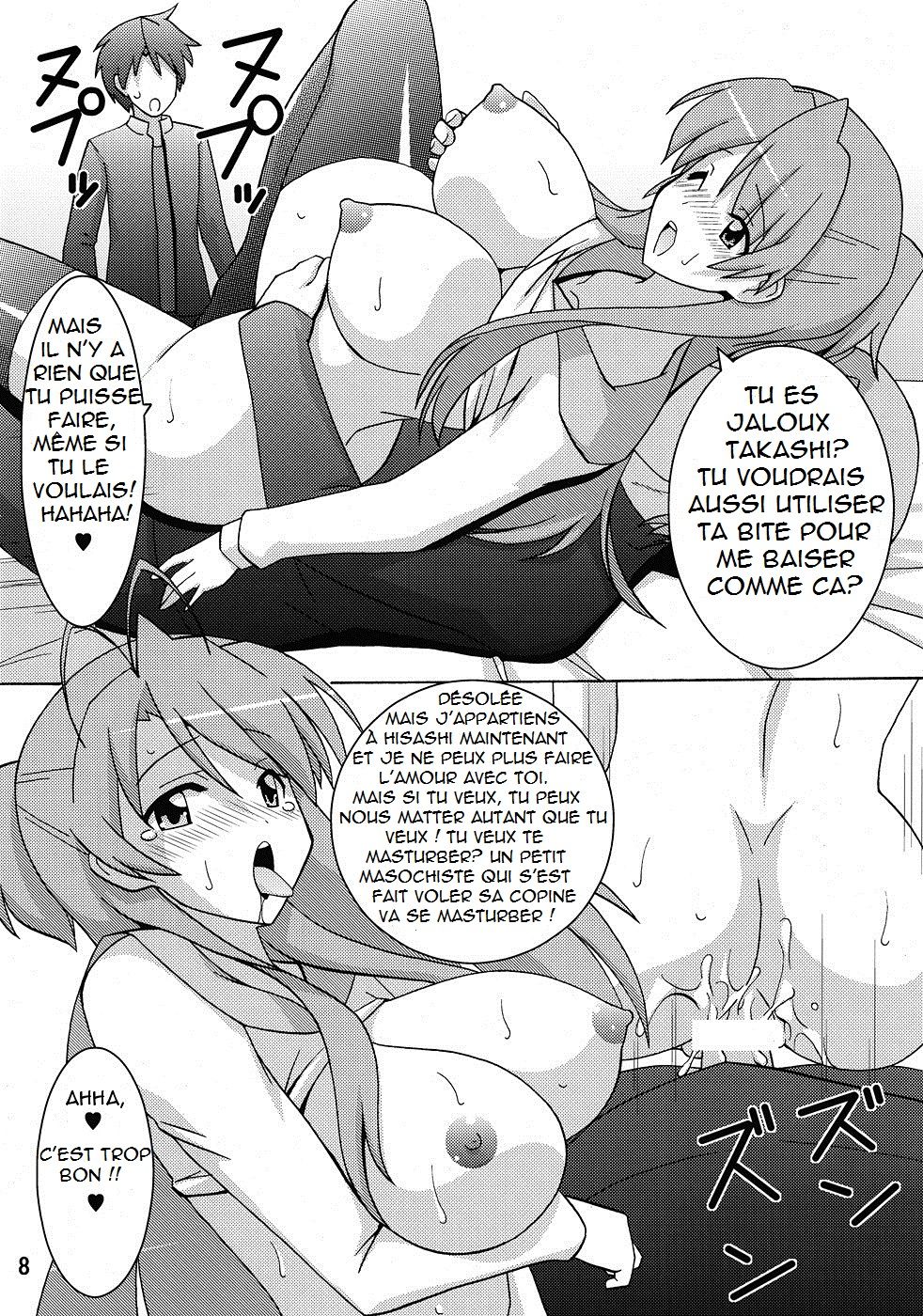 NTR OF THE DEAD page 7 full