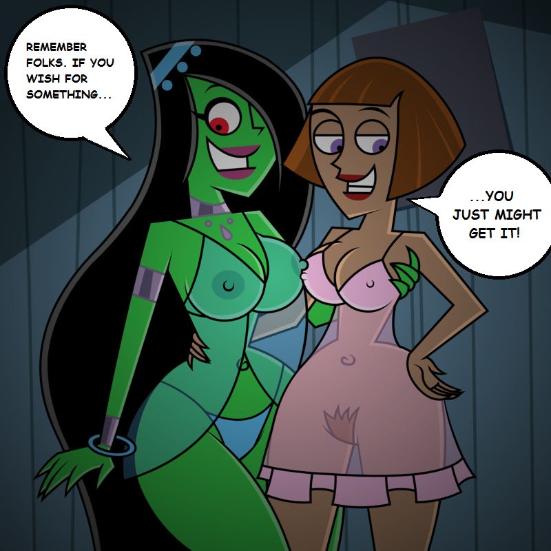 Sudden Incest A Wish Gone Wrong page 9 full