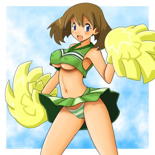 Pokemon Images page 1 full