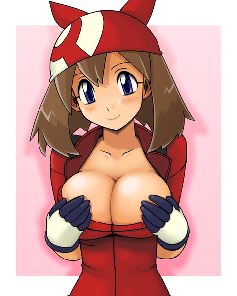 Pokemon Images page 2 full
