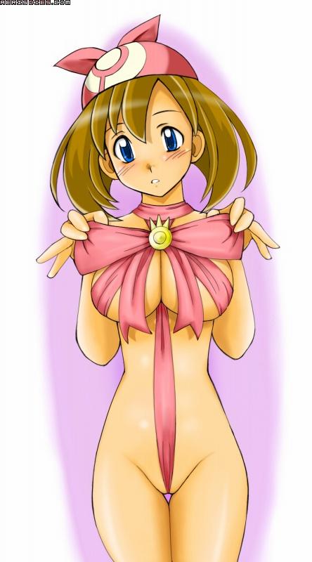 Pokemon Images page 5 full