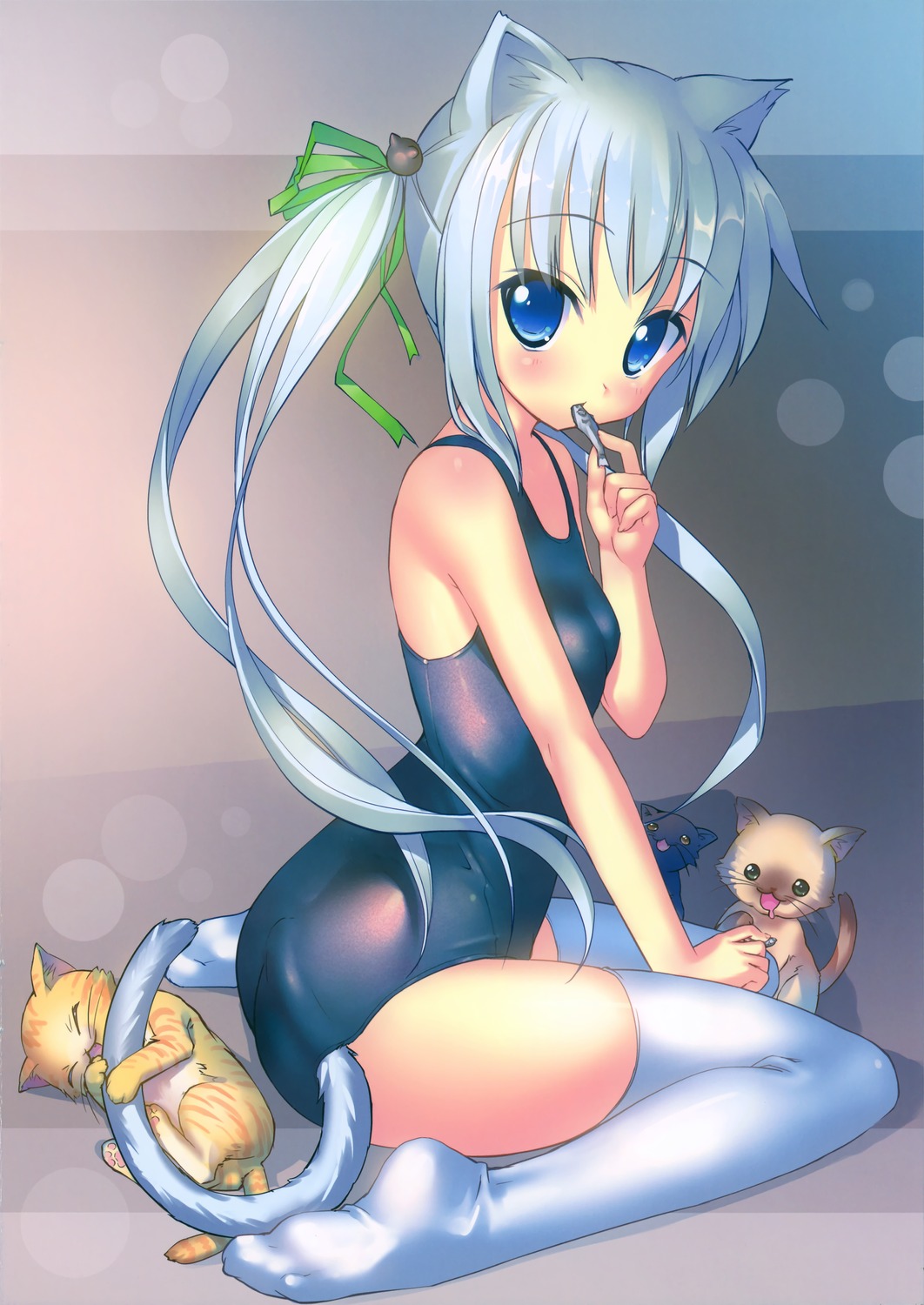 Loli package 02 page 10 full