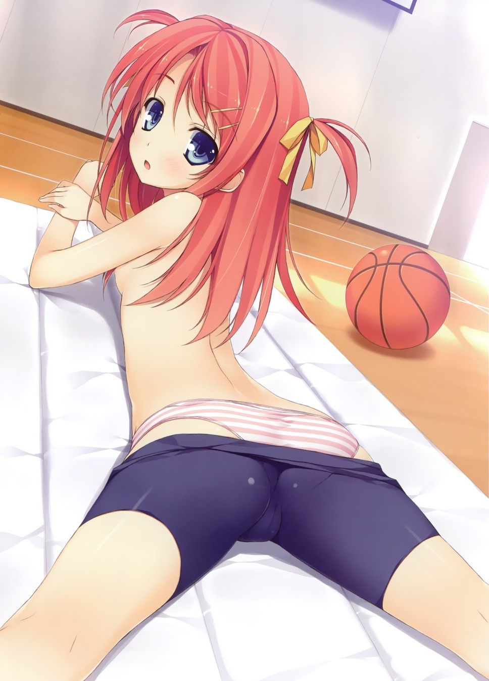 Loli package 02 page 5 full