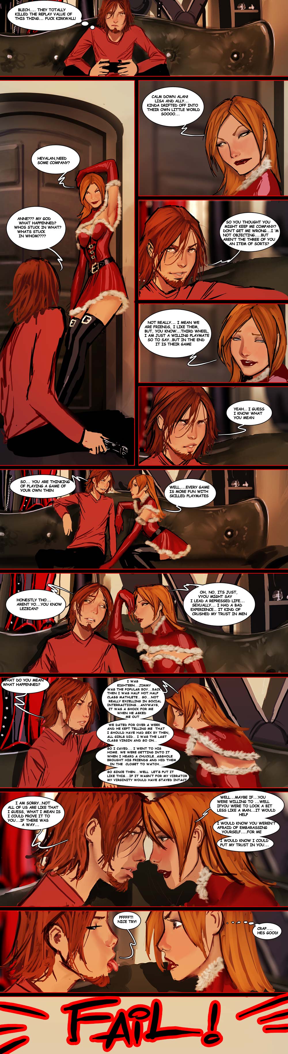 Artist: Shiniez page 2 full