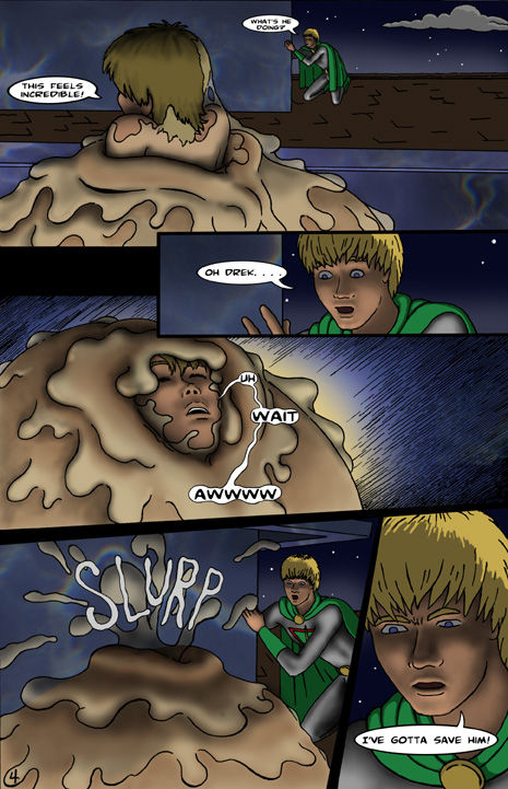 Graphite - Rescuing Tommy page 4 full