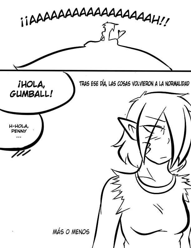 The Bully page 8 full