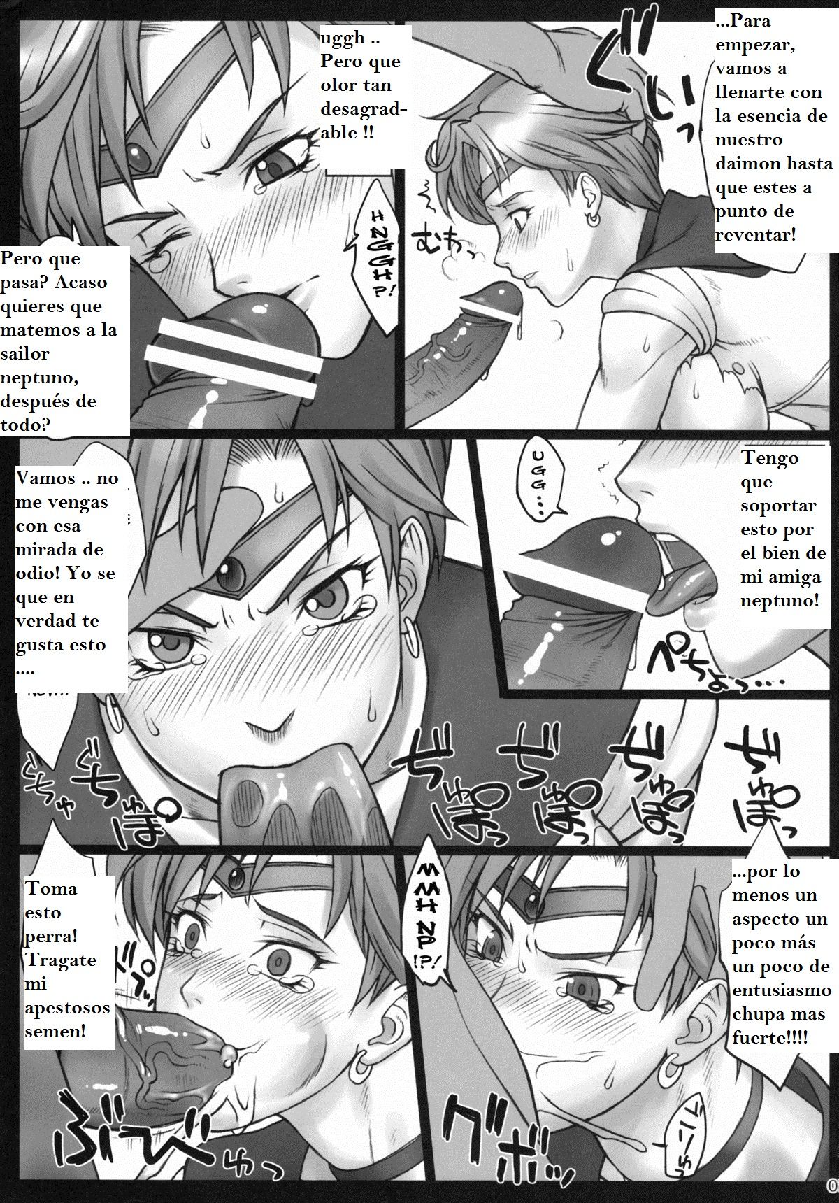lunar eclipse page 4 full