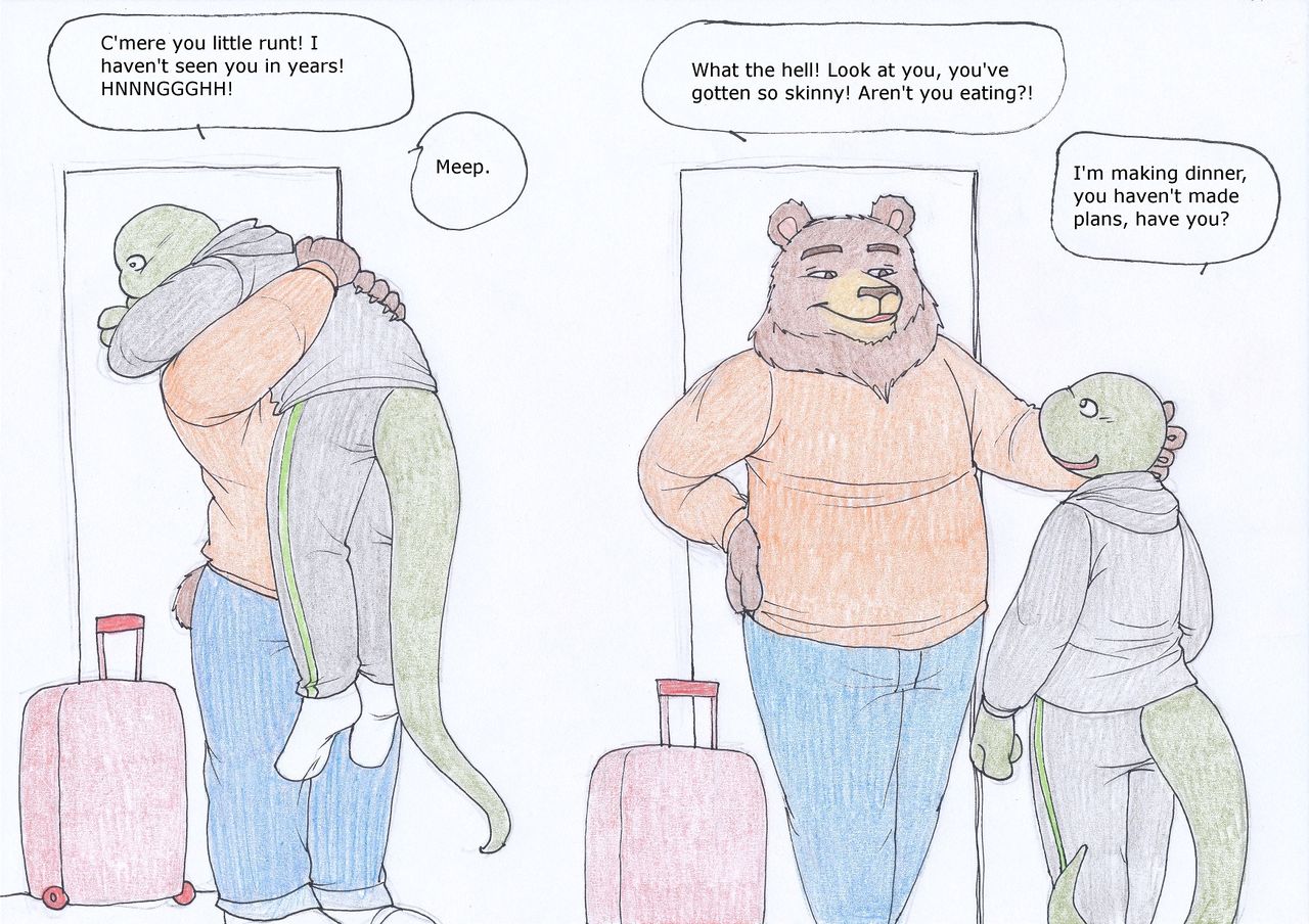 Guest page 1 full