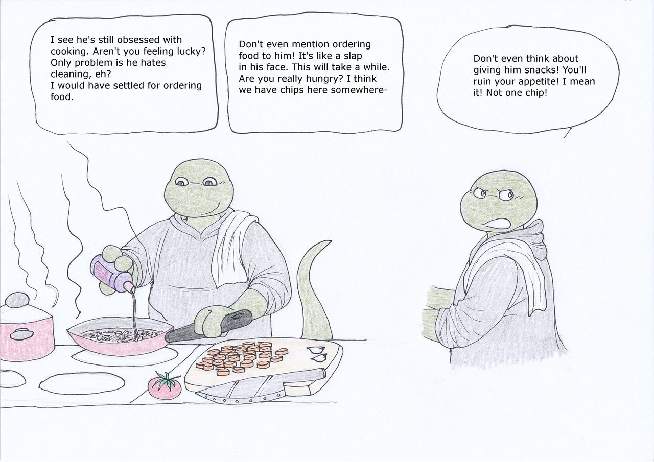 Guest page 3 full