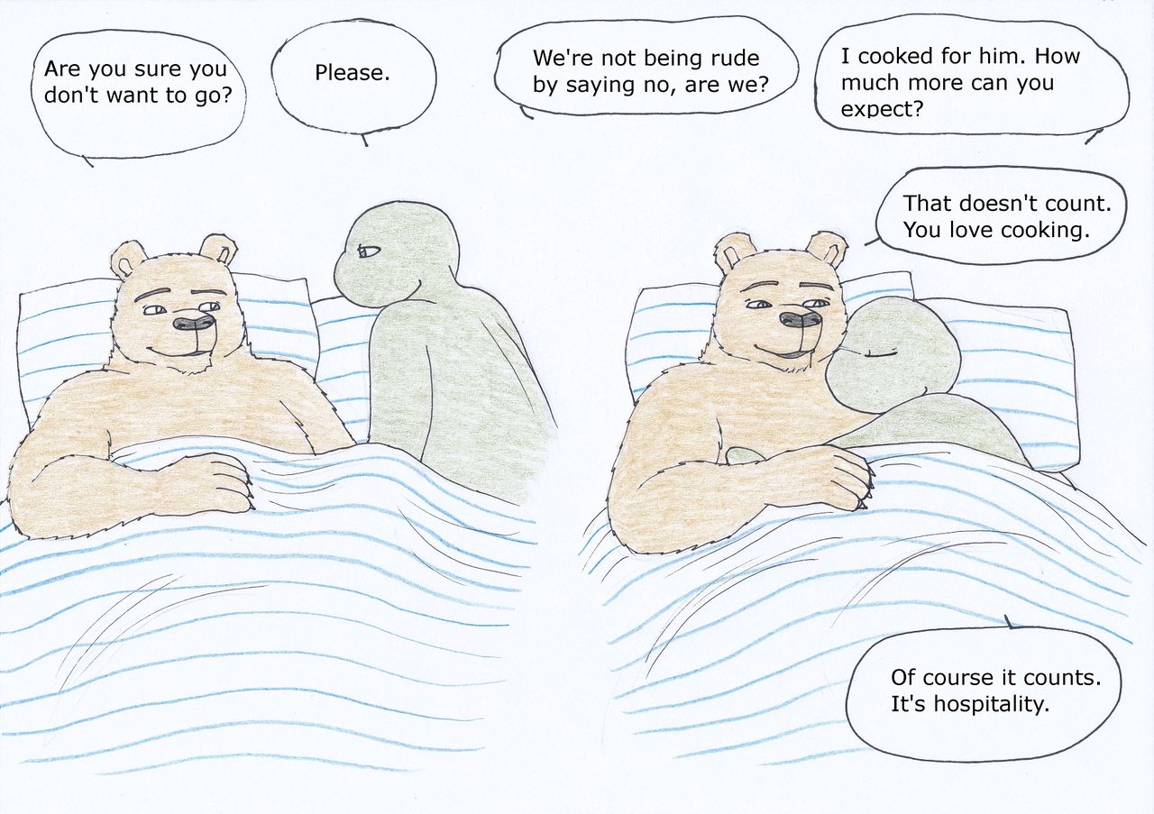 Guest page 5 full